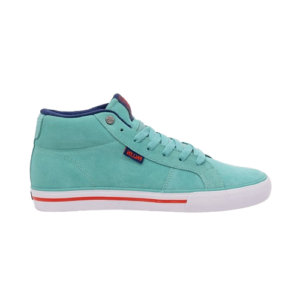 FALLEN CORSAIR SEAFOAM/ORANGE/WHITE