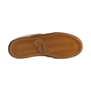 GLOBE ENCORE-2 ALMOND/GUM - Imagen 2