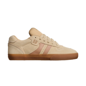 GLOBE ENCORE-2 ALMOND/GUM