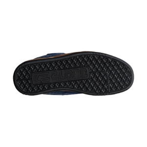 GLOBE FUSION NAVY/GREY - Imagen 3