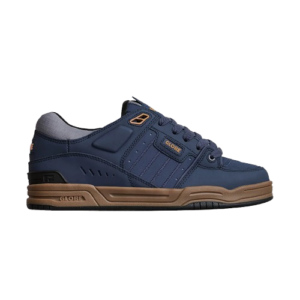 GLOBE FUSION NAVY/GREY