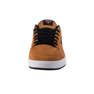 FALLEN PATRIOT WHEAT/BLACK/WHITE - Imagen 3