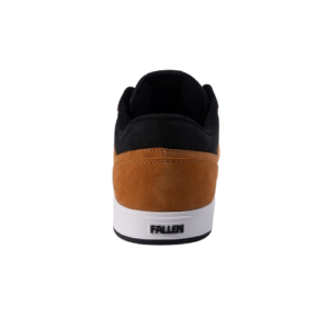 FALLEN PATRIOT WHEAT/BLACK/WHITE - Imagen 2