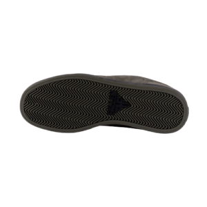 FALLEN PATRIOT XP OLIVE / BLACK - Imagen 2