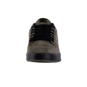 FALLEN PATRIOT XP OLIVE / BLACK - Imagen 3