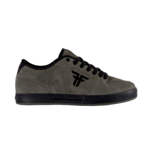 FALLEN PATRIOT XP OLIVE / BLACK