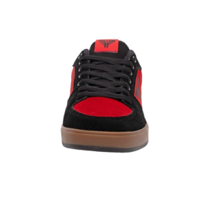 FALLEN PATRIOT XP OXBLOOD/BLACK/GUM - Imagen 3