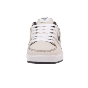 FALLEN PATRIOT XP WHITE/WHITE - Imagen 2