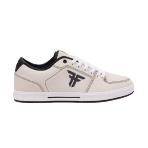 FALLEN PATRIOT XP WHITE/WHITE
