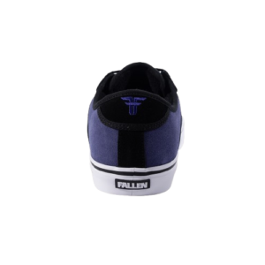 FALLEN REGAL PURPLE/BLACK - Imagen 3