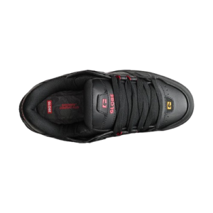 GLOBE SABRE	BLACK/DUSK - Imagen 3