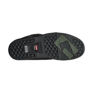 GLOBE SABRE	BLACK/DUSK - Imagen 2