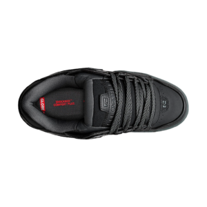 GLOBE SABRE	DARK SHADOW/PHANTOM - Imagen 3