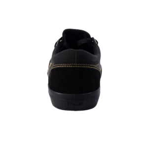 FALLEN THE EASY BLACK/GOLD - Imagen 2
