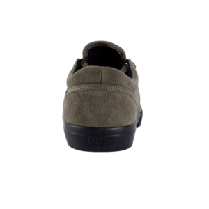FALLEN THE EASY	OLIVE / BLACK - Imagen 3