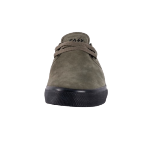 FALLEN THE EASY	OLIVE / BLACK - Imagen 2