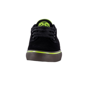 FALLEN THE GOAT	BLACK / GUM / LIME - Imagen 3