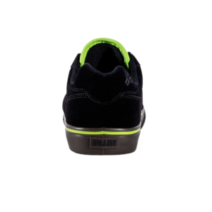 FALLEN THE GOAT	BLACK / GUM / LIME - Imagen 2