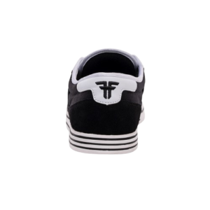 FALLEN THE PROWLER BLACK/WHITE - Imagen 3