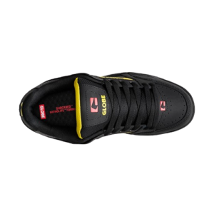 GLOBE TILT BLACK/SUNSET - Imagen 3
