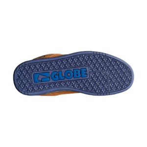 GLOBE TILT BURNT CARAMEL - Imagen 2