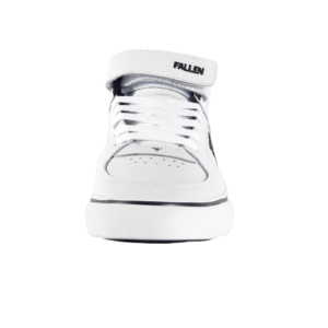 FALLEN TREMONT MID	WHITE / BLACK - Imagen 3