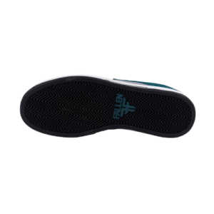 FALLEN TROOPER MIDNIGHT GREEN/BLACK/GREY - Imagen 2