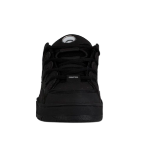 OSIRIS D3 OG	BLACK/BLACK/BLACK - Imagen 3