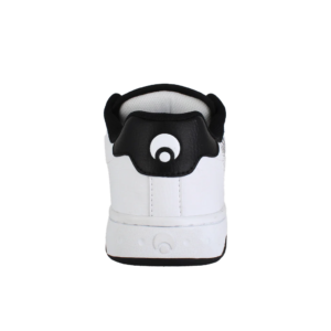 OSIRIS TROMA ALT	WHITE/BLACK/WHITE - Imagen 2