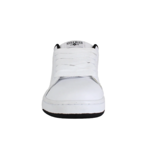 OSIRIS TROMA ALT	WHITE/BLACK/WHITE - Imagen 3