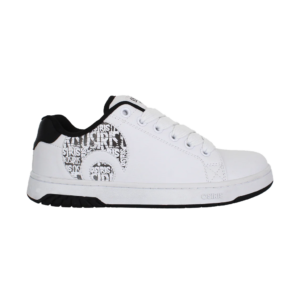OSIRIS TROMA ALT	WHITE/BLACK/WHITE