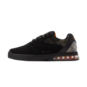 DC SHOES VERSATILE	ARMY/OLIVE - Imagen 2