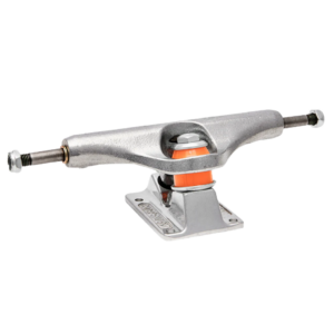 TRUCKS FORGED HOLLOW INVERTED KINGPIN   MID INDEPENDENT - Imagen 2