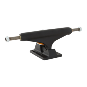TRUCKS STAGE 11 BLACKOUT  STANDARD INDEPENDENT