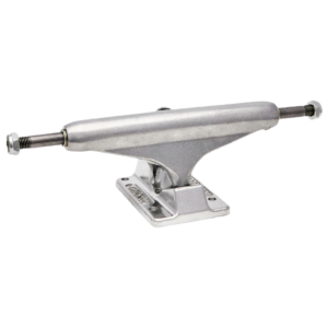 TRUCKS STAGE 11 HOLLOW SILVER STANDARD INDEPENDENT
