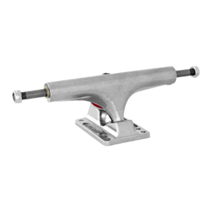 TRUCKS STAGE 4 POLISHED INDEPENDENT