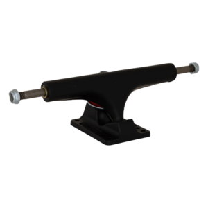 TRUCKS STAGE 4   BLACK STANDARD INDEPENDENT
