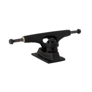 TRUCKS K5 BLACK WIDOW DLK  STANDARD KRUX - Imagen 2