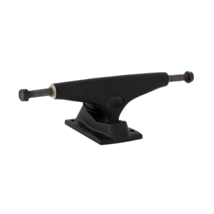TRUCKS K5 BLACK WIDOW DLK  STANDARD KRUX
