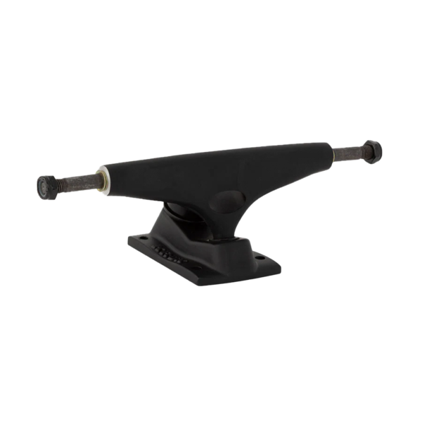 TRUCKS K5 BLACK WIDOW DLK  STANDARD KRUX