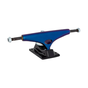 TRUCKS KROME CHAMELEON 2  STANDARD KRUX