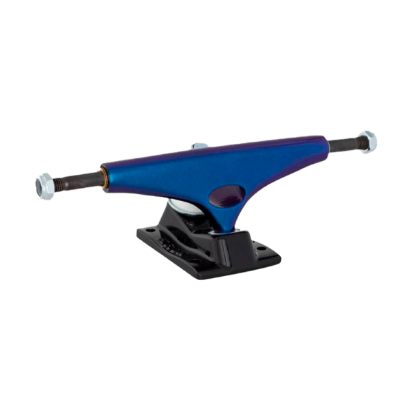 TRUCKS KROME CHAMELEON 2  STANDARD KRUX