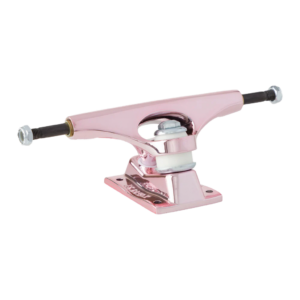 TRUCKS K5 KROME HINT OF ROSE DLK  STANDARD KRUX - Imagen 2