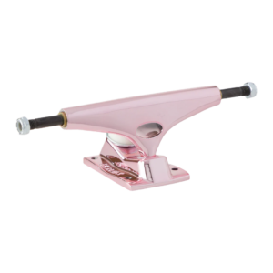 TRUCKS K5 KROME HINT OF ROSE DLK  STANDARD KRUX