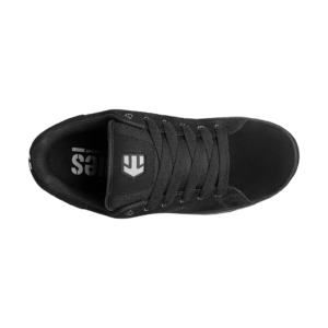 ETNIES CALLICUT	BLACK/WHITE/BLACK - Imagen 3