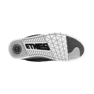 ETNIES CALLICUT	BLACK/WHITE/BLACK - Imagen 3