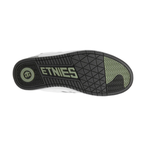 ETNIES CALLICUT	WHITE/CAMO - Imagen 2