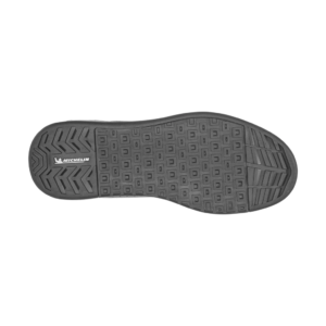 ETNIES CAMBER MICHELIN	BLACK/WHITE - Imagen 2