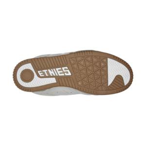 ETNIES FAZE	GREY/GUM - Imagen 3