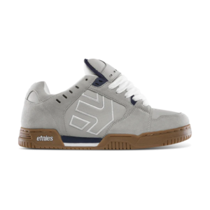 ETNIES FAZE	GREY/GUM